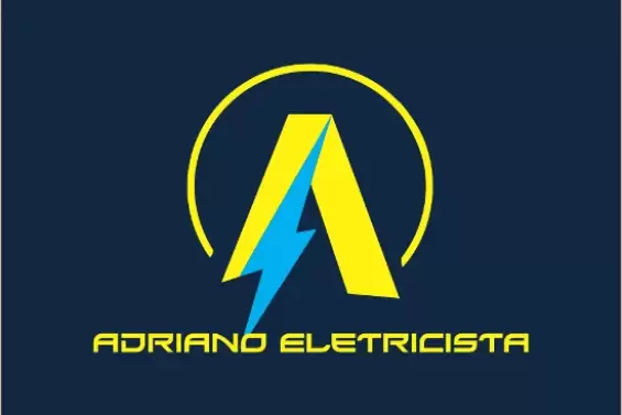 Eletricista Florianópolis
