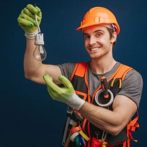 eletricista-perto-de-mim