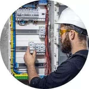 Eletricista Residencial em Brasília Eletricista Residencial em Brasília